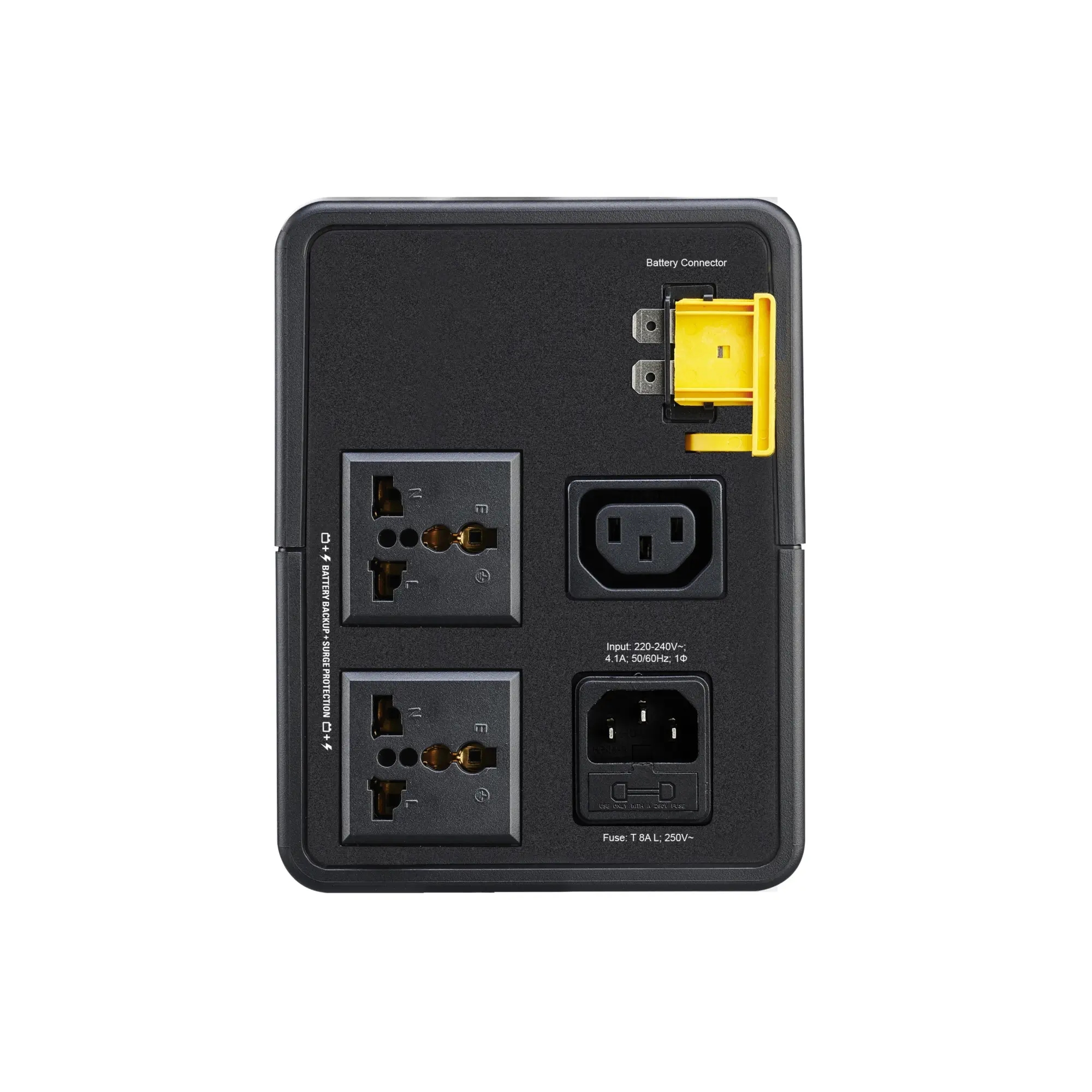 as20240306-26015-1mzslo7.jpg