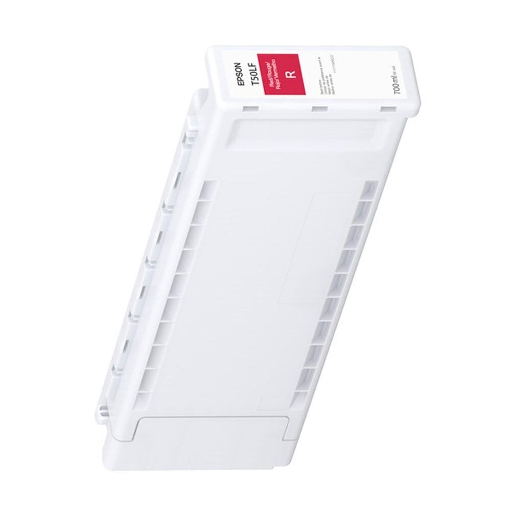 as20240409-4639-paxbyn.jpg