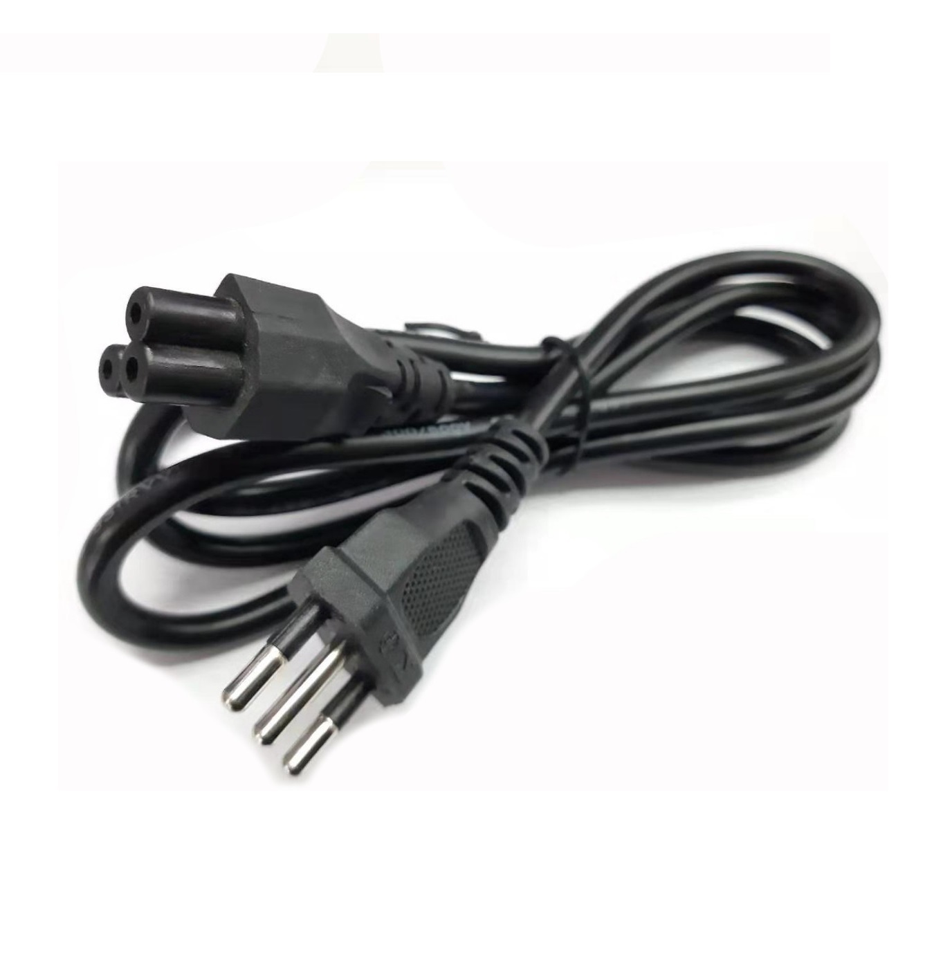 cable_trevol.jpg