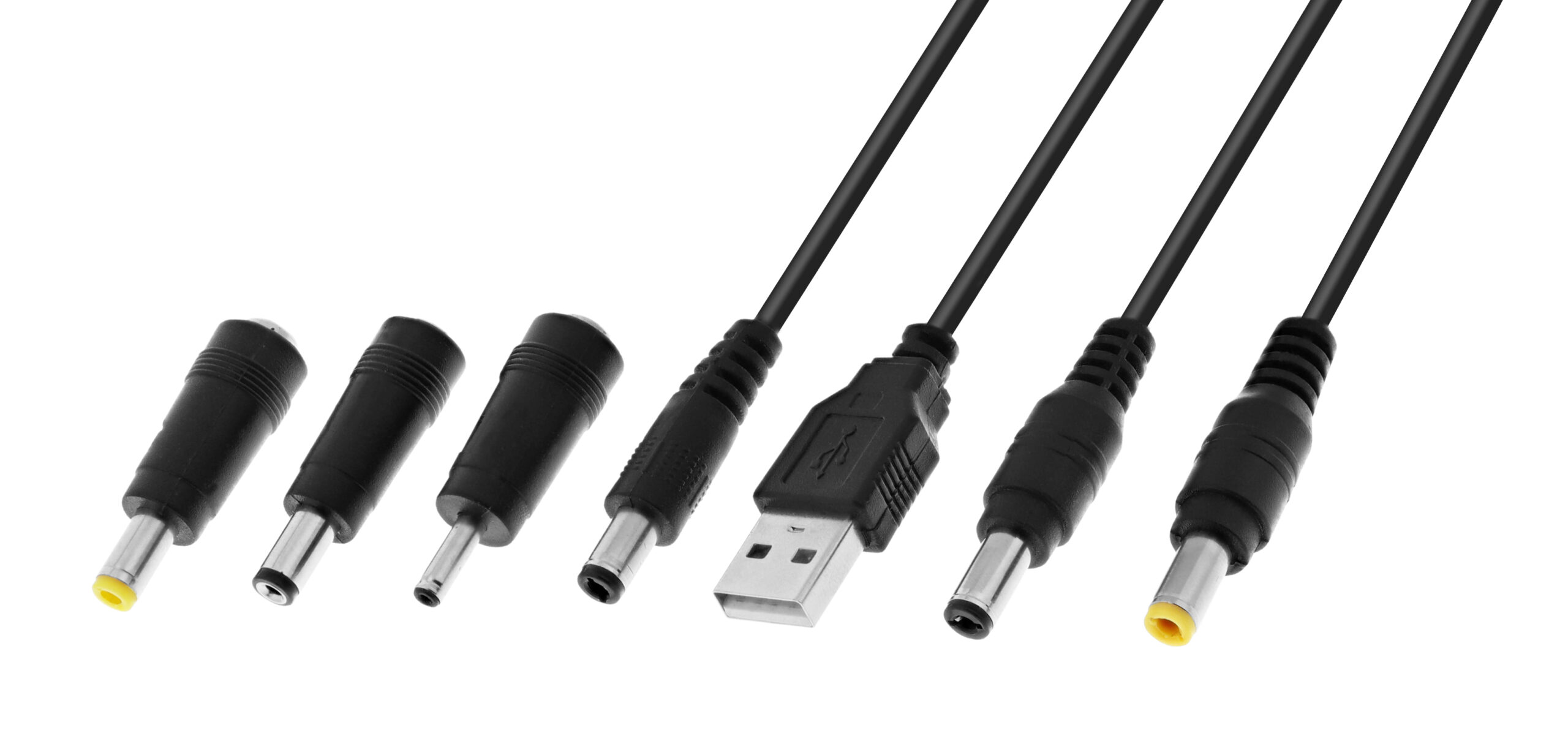 dc-140usb03.jpg
