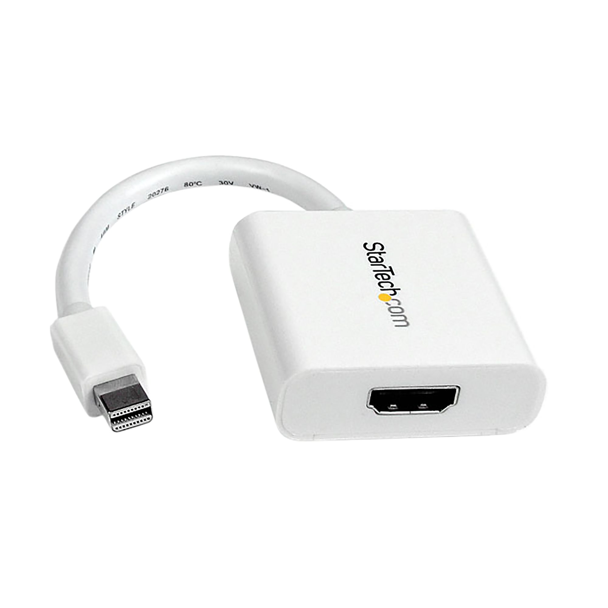 mdp2hdw.main_.jpg