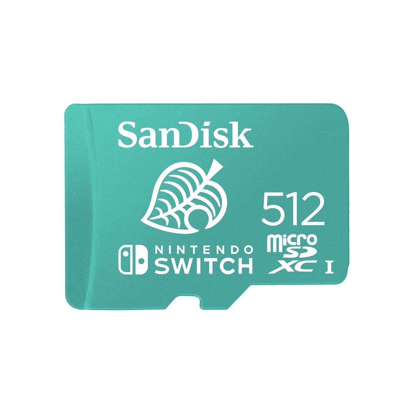 nintendo-switch-micr.jpg