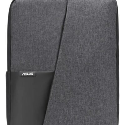 Mochila ASUS AP4600 para Portátil hasta 16"