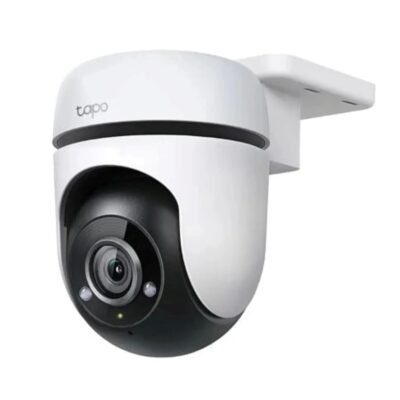 Cámara de Seguridad TP-Link Tapo C500 Wi-Fi Outdoor IP65