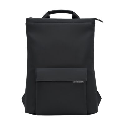Mochila ASUS Vigour para Portátil hasta 16"