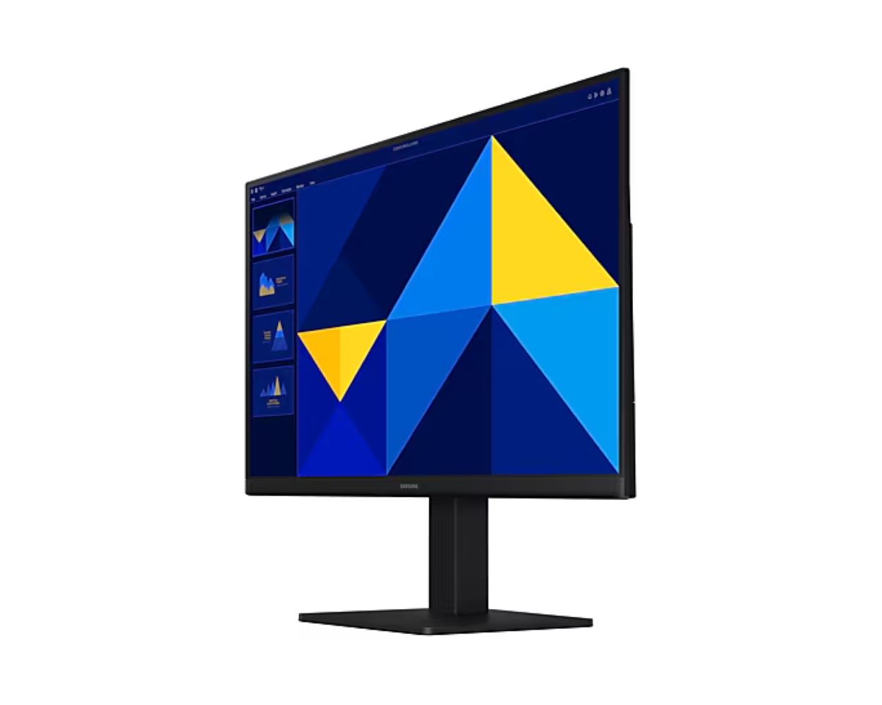original-1213.jpeg