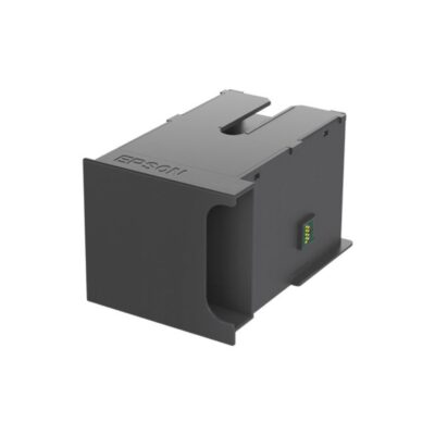 Caja de Mantenimiento de Tinta Epson T671200