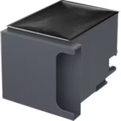 Caja de Mantenimiento Epson T671400