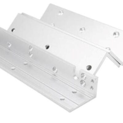 Soporte Hikvision bloqueo magnético Value Series para K4H258