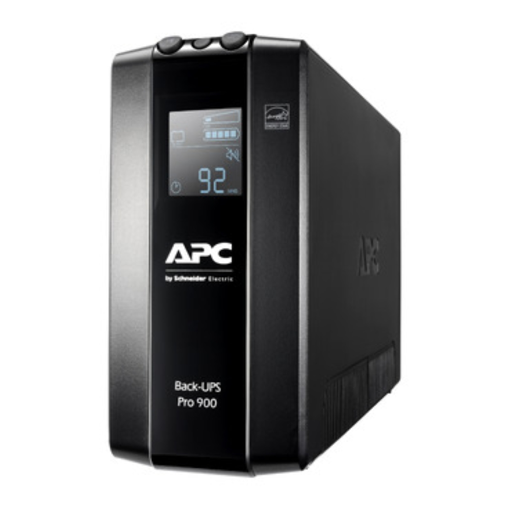 original-585.jpeg