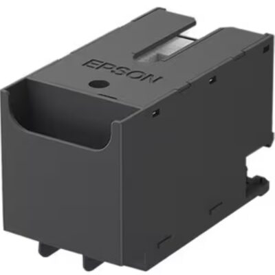 Caja de Mantenimiento Epson T671600