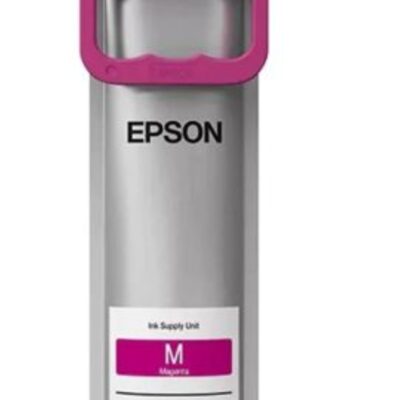 Tinta Epson T11A320-AL 39 ml Magenta