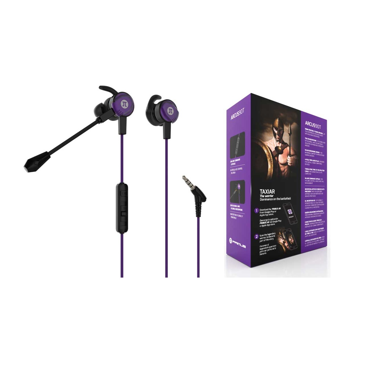 proplayers-arcus-90t-chile-headset-iom-ear-4.jpg