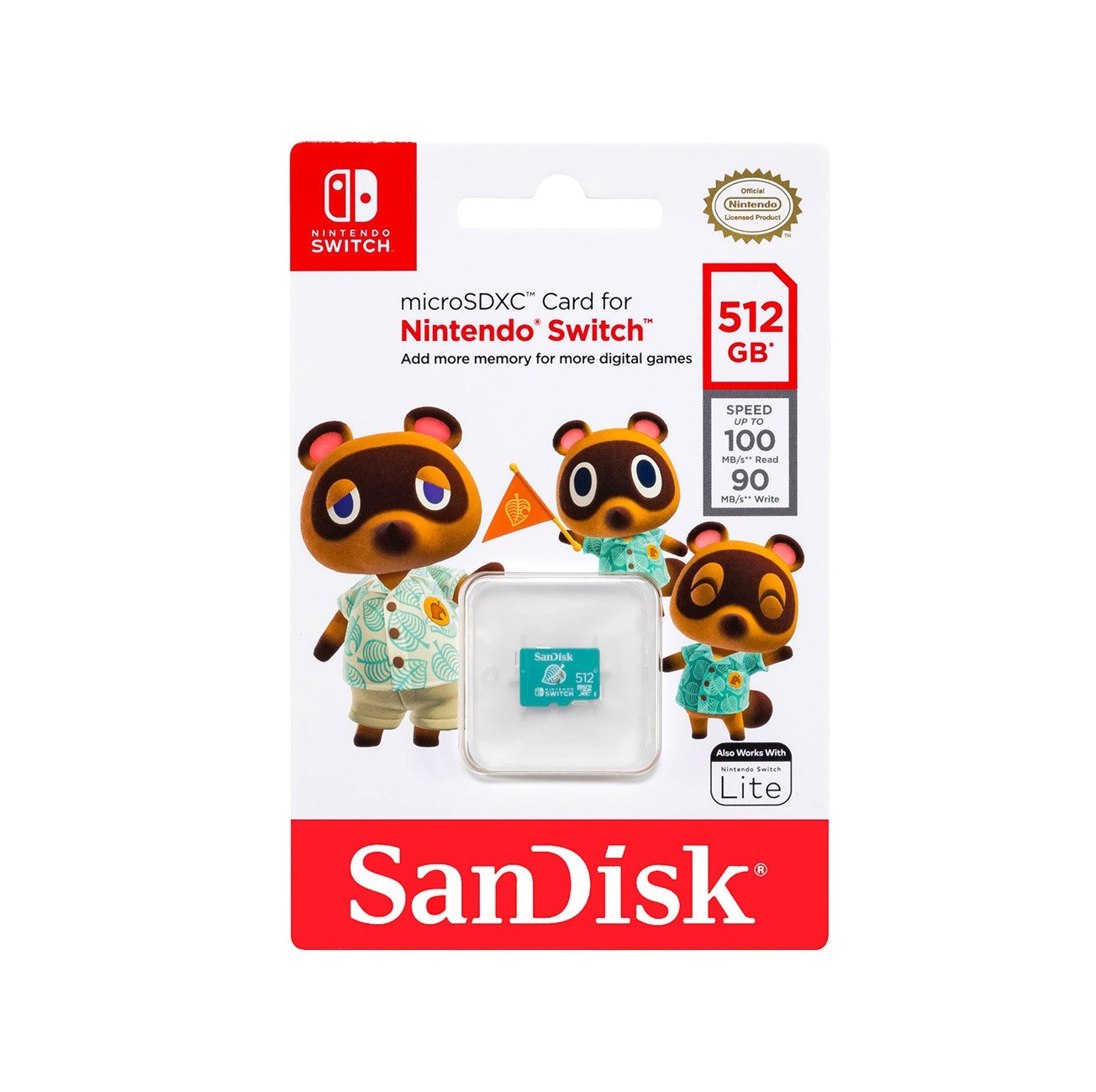 sandisk-microsdxc-10.jpg