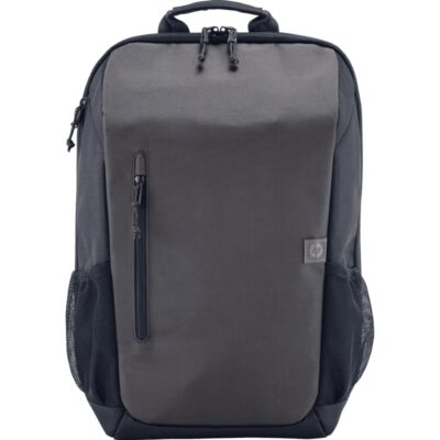 Mochila HP 6B8U6AA Travel de 15,6" 18L