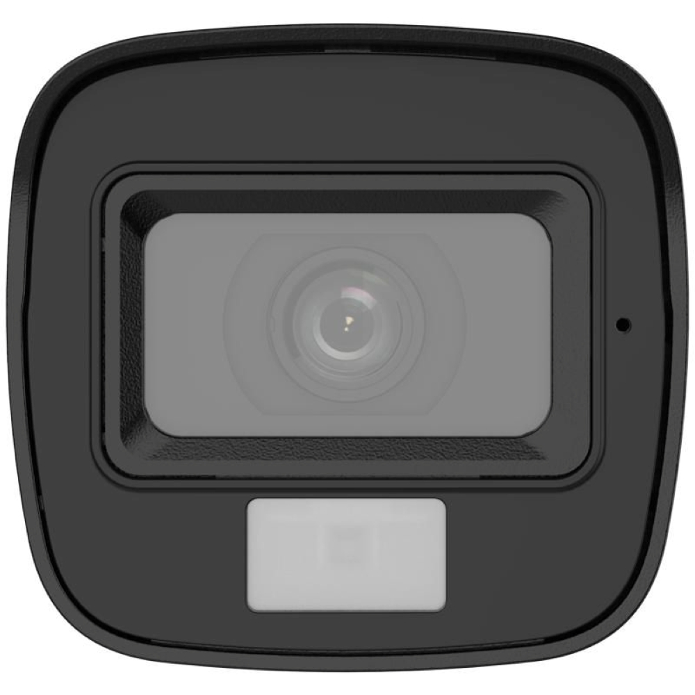 standard_resolution-20251028-202746.jpg