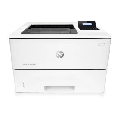 Impresora HP LaserJet Pro M501dn