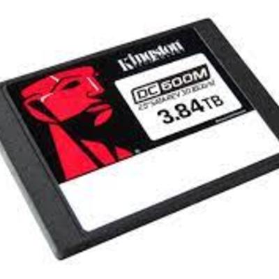 standard_resolution-427.jpg