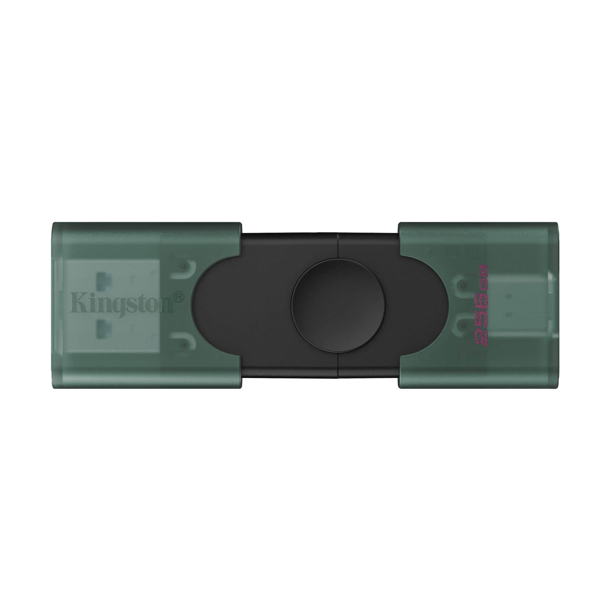 standard_resolution-511.jpg