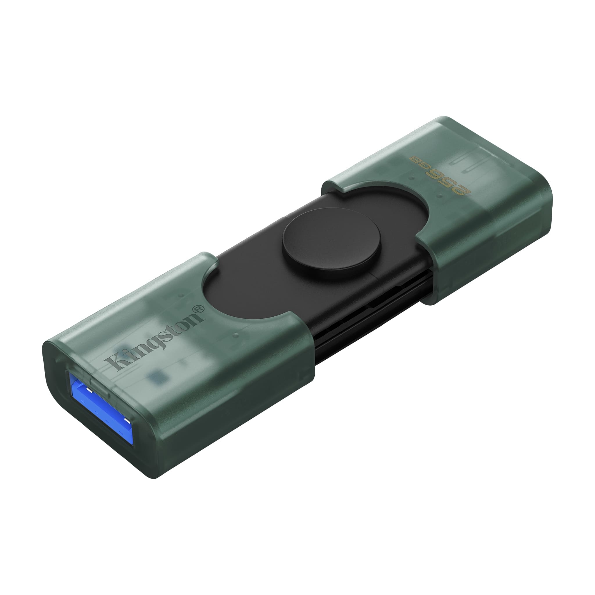 standard_resolution-513.jpg