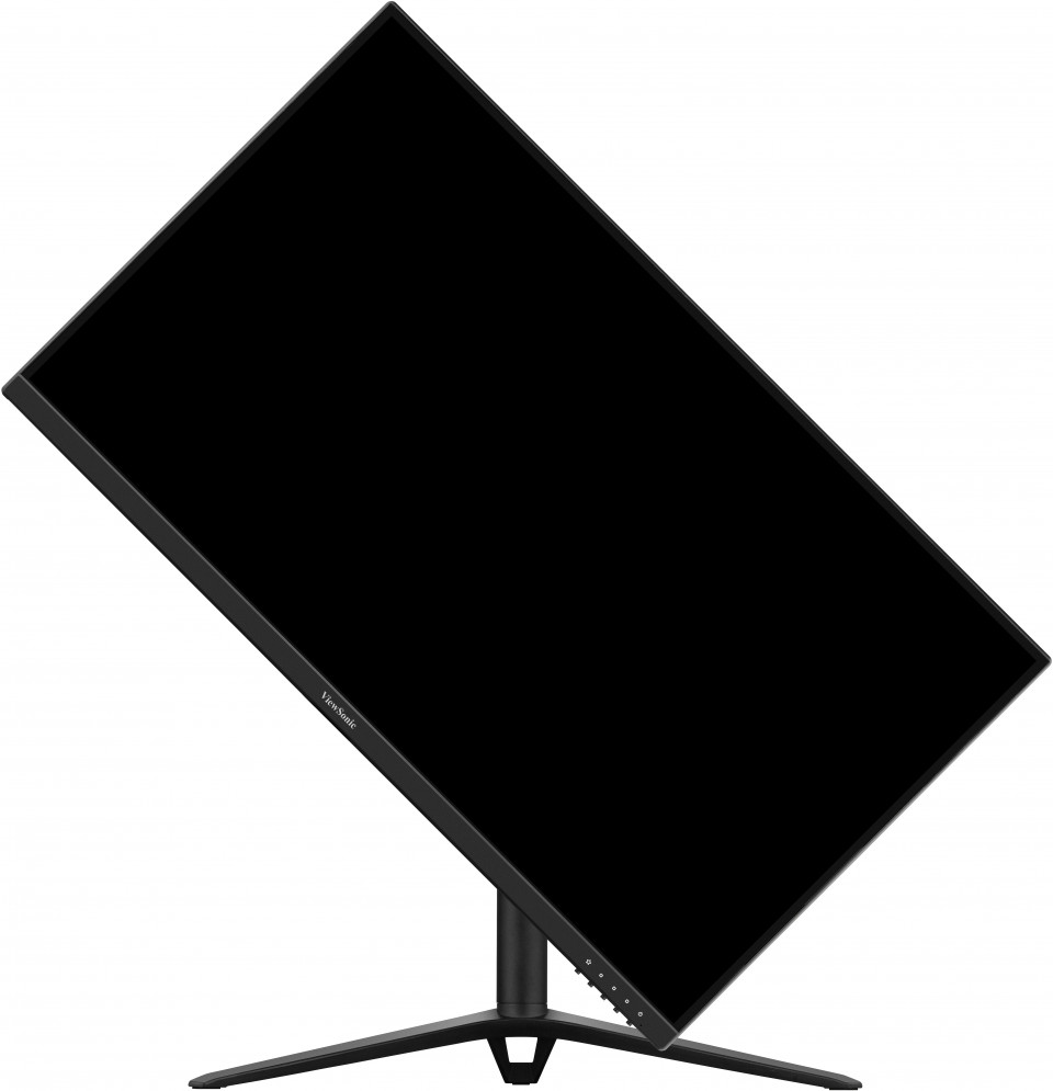 standard_resolution-516.jpg