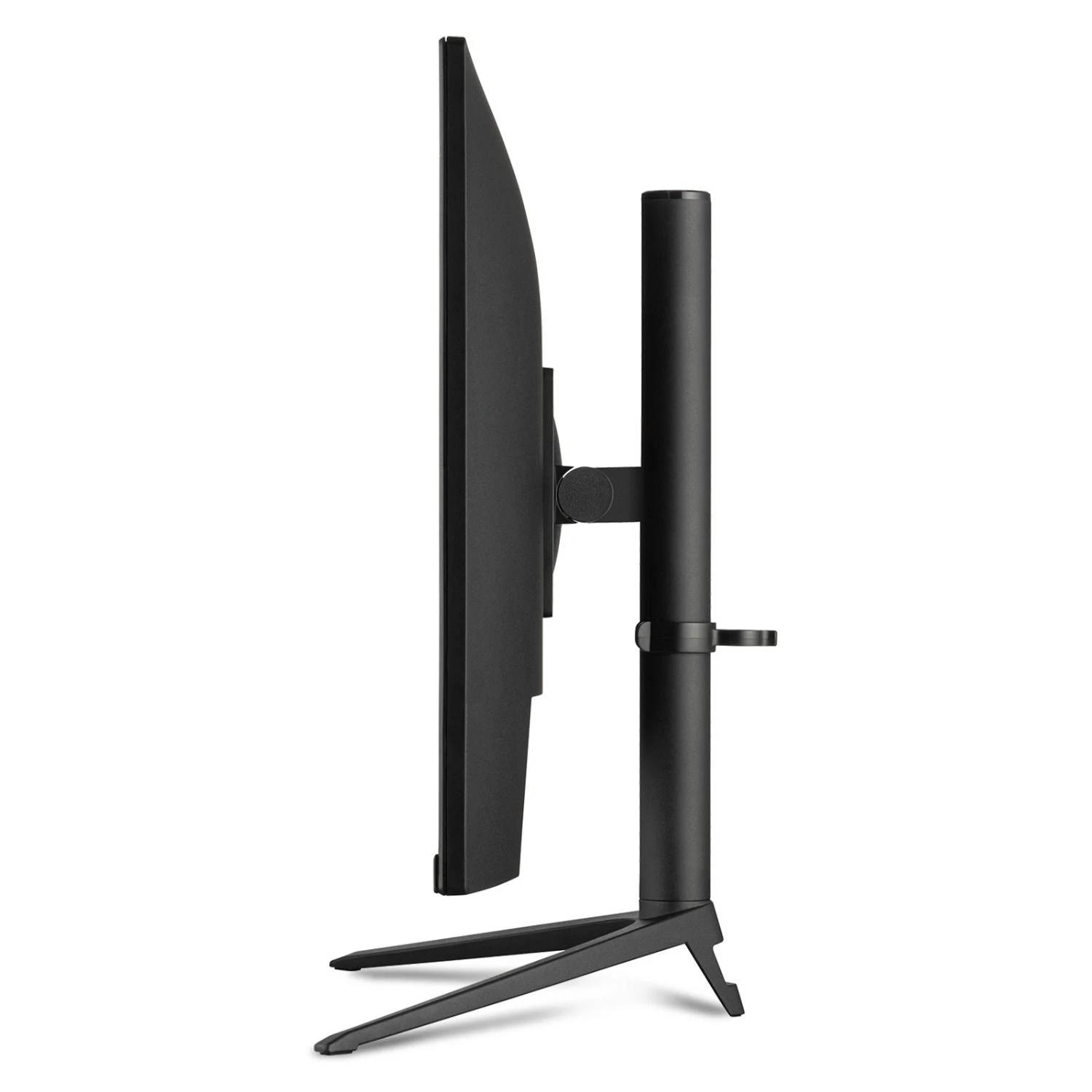 standard_resolution-517.jpg