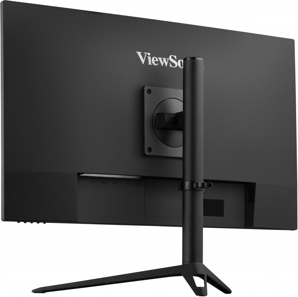 standard_resolution-518.jpg