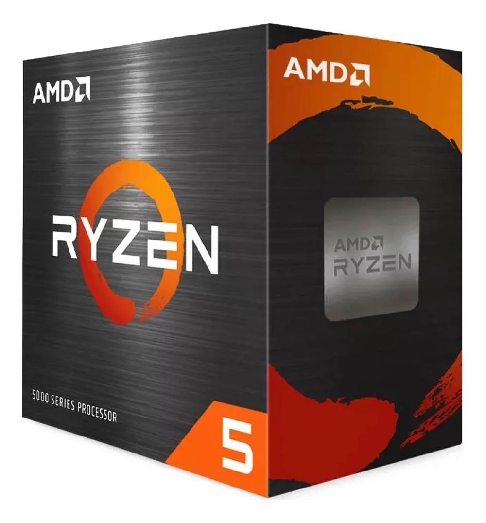 standard_resolution-600.jpg
