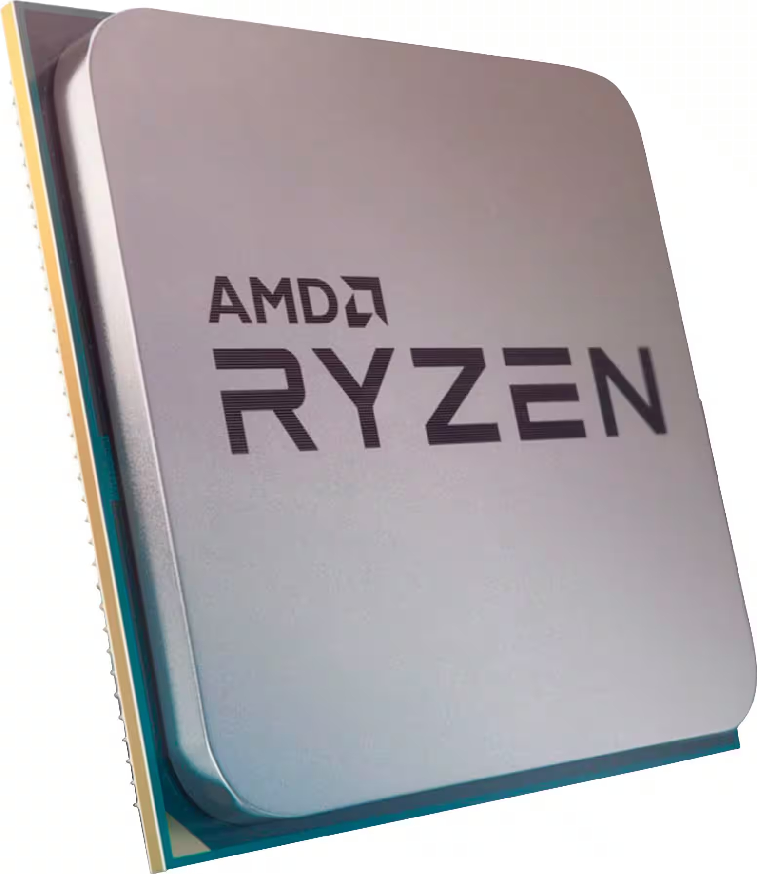 standard_resolution-602.jpg