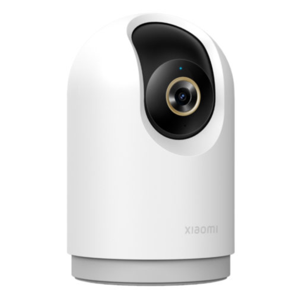 standard_resolution-630.jpg
