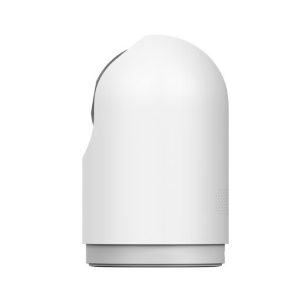 standard_resolution-632.jpg