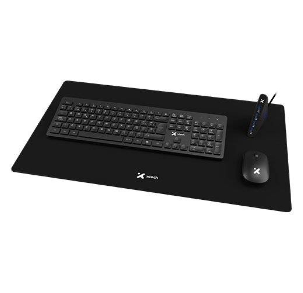 standard_resolution-722.jpg