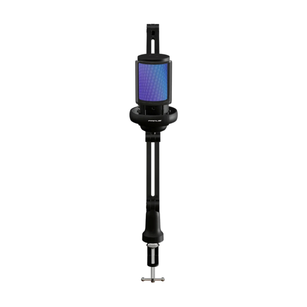 standard_resolution-750.jpg