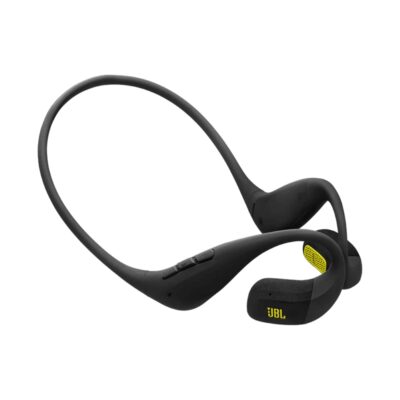 Audífonos JBL Endurance Pace Bluetooth USB-C IP68 Negro