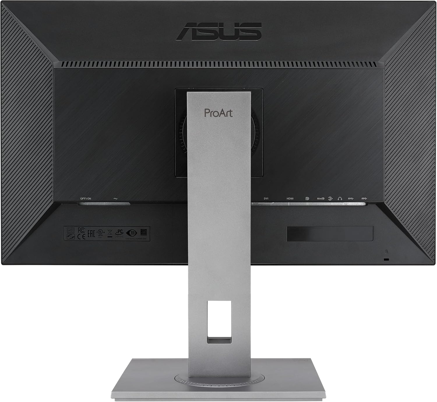standard_resolution-816.jpg