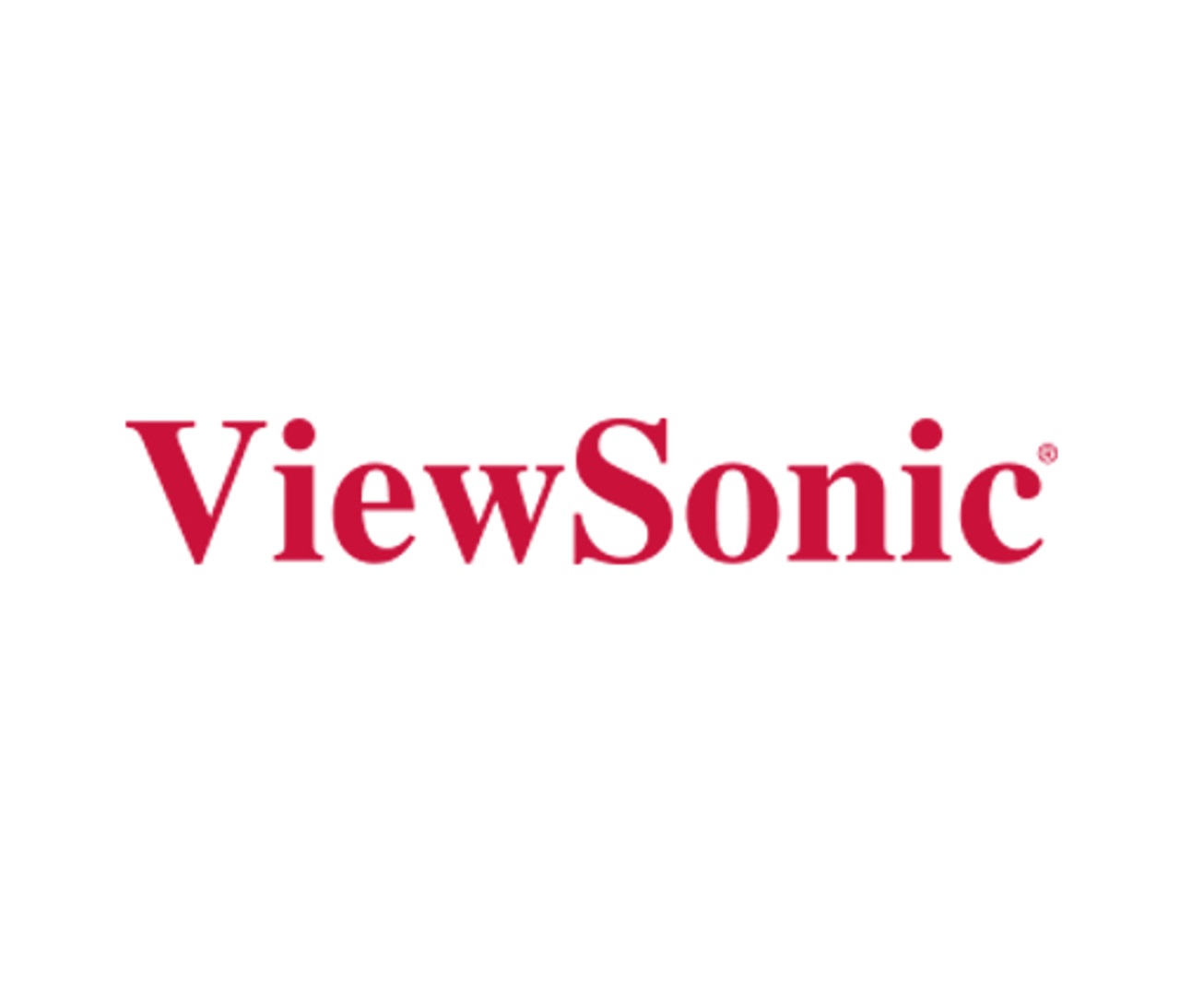 viewsonic__50851.1641120094__3407920241016-4441-t6f7oy.jpg