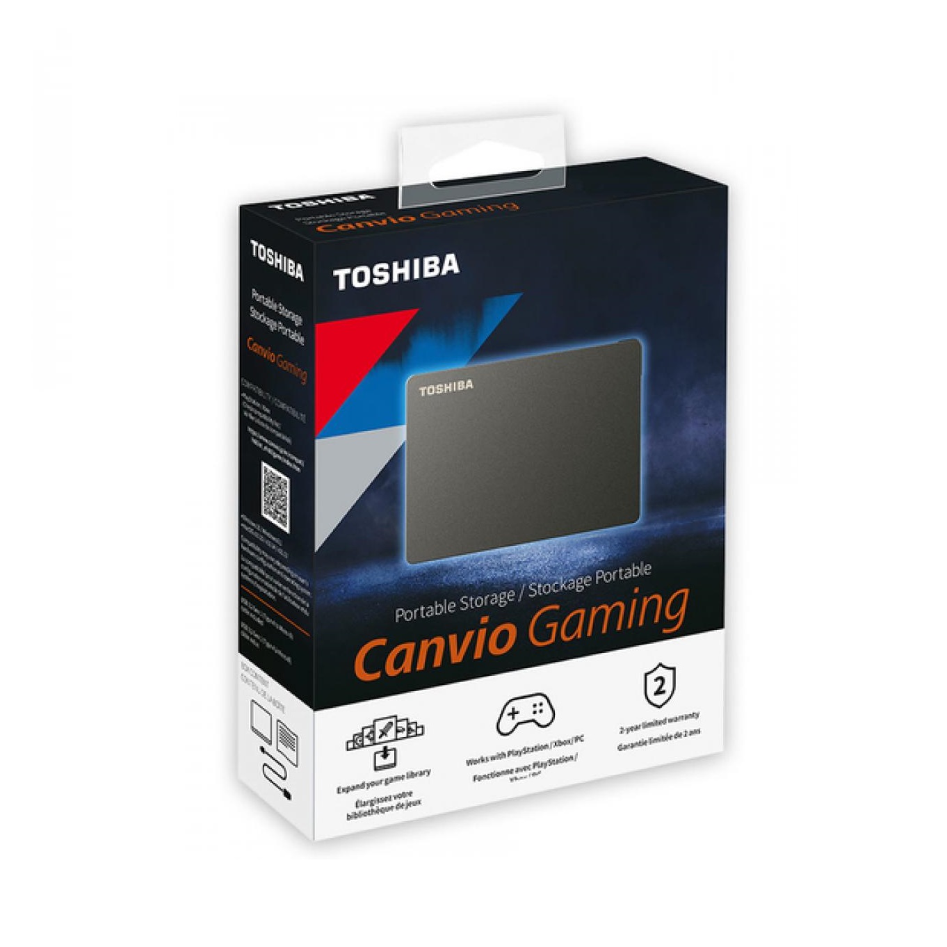 2tb-canvio-gaming-black.jpg