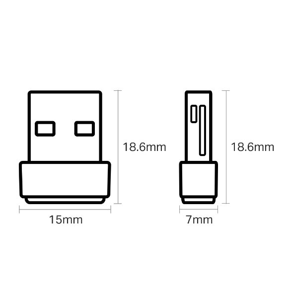 320230901-4411-1frywpo.jpg