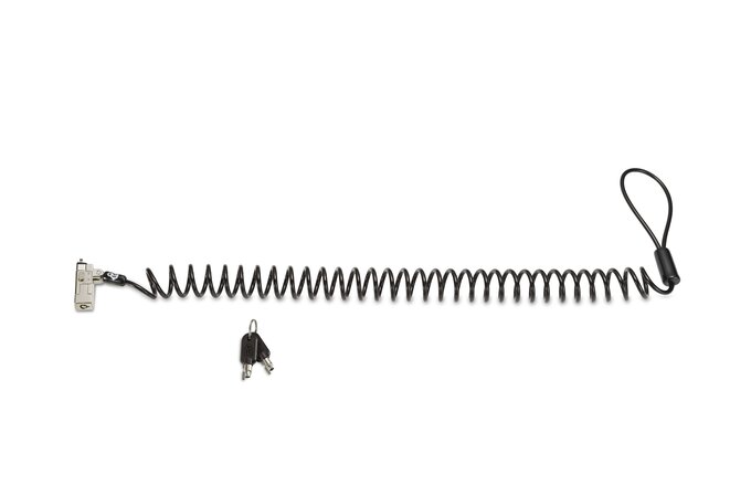 320230908-4521-1x3gjjf.jpg