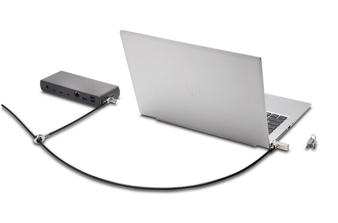 520230911-4591-6obb2a.jpg