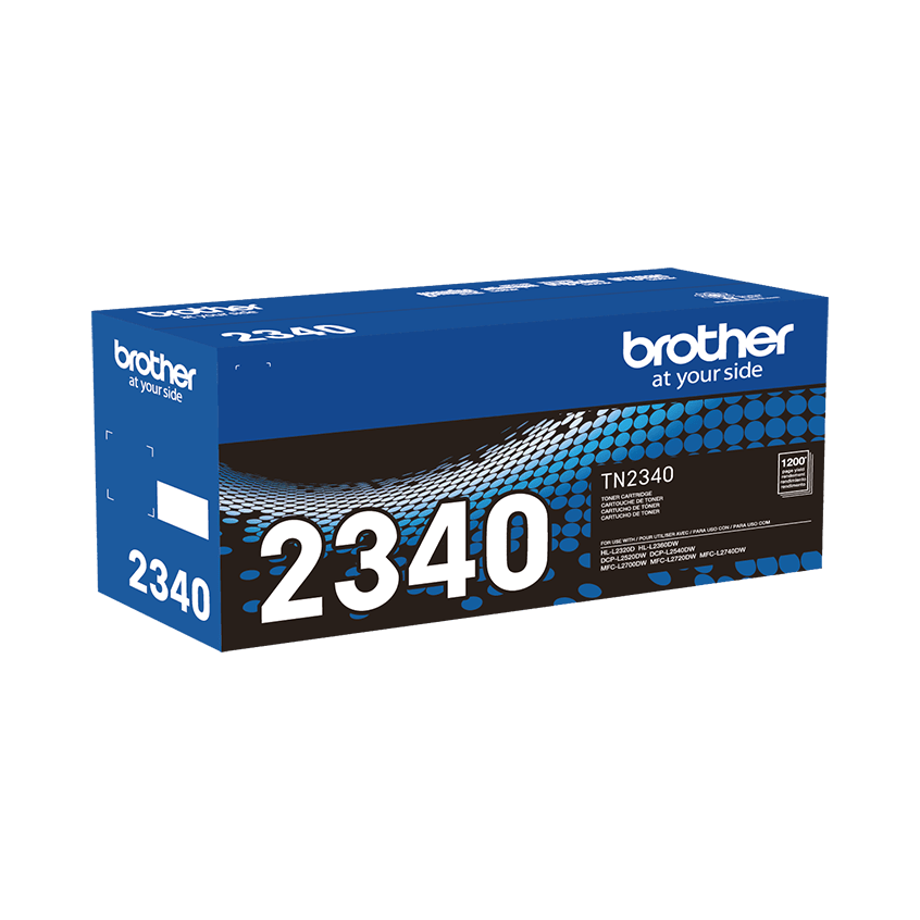 820240423-24470-8v6gqx.png