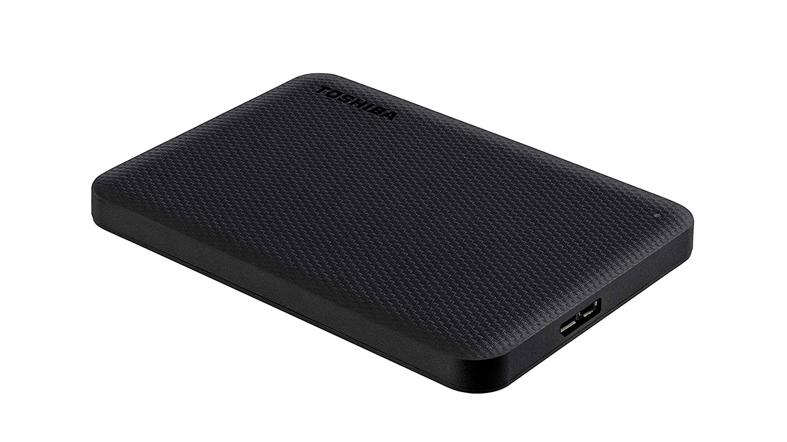 Disco-Duro-2TB-Canvio-Advance-Negro-Tosh-2.jpg