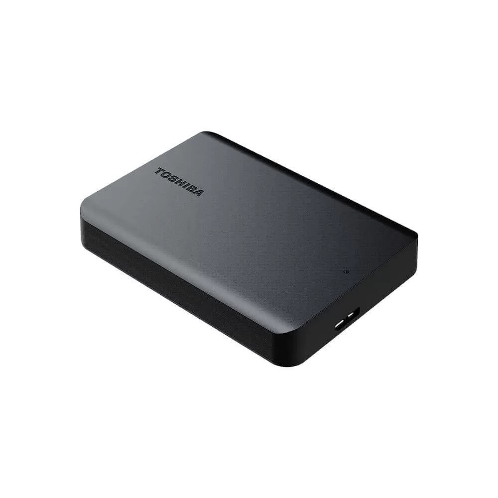 HDTB510XK3AA320240926-27207-1gz23s7.jpg