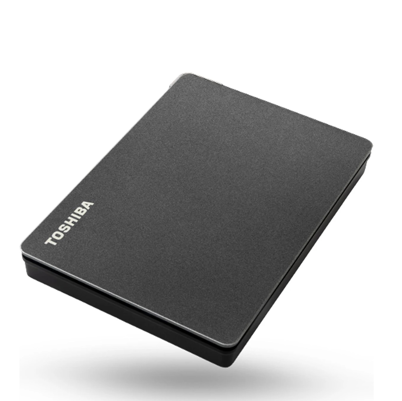 HDTX120XK3AA.jpg
