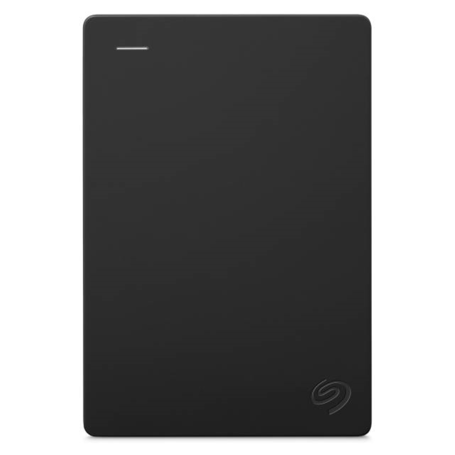a20240808-7770-10egrw1.jpg