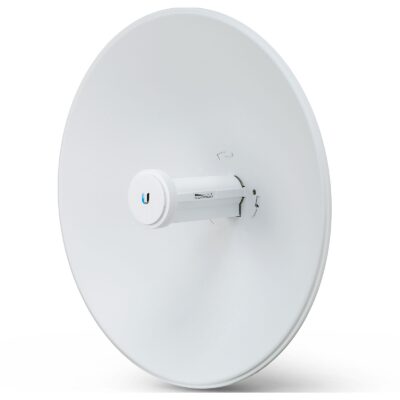Antena Ubiquiti PBE-5AC-GEN2 5 GHz 450+ Mbps
