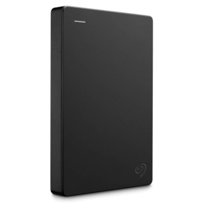 Disco Duro Externo Seagate Expansion 2.5" 2TB USB PC