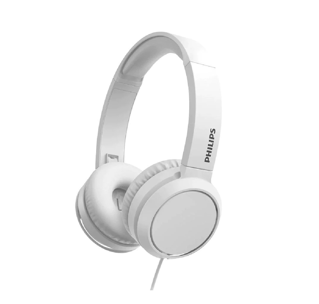 audifonos_philips_4000_blancos20230710-4733-1n7b2c4.jpg