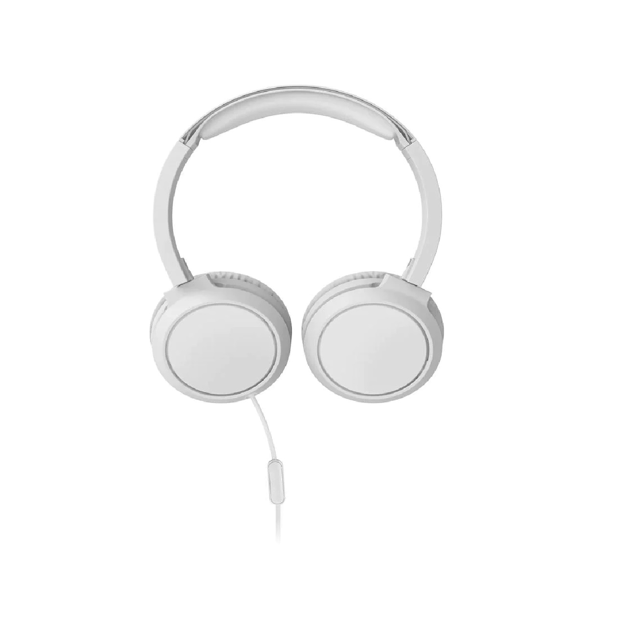 audifonos_philips_4000_blancos_320230710-4804-4c8tow.jpg