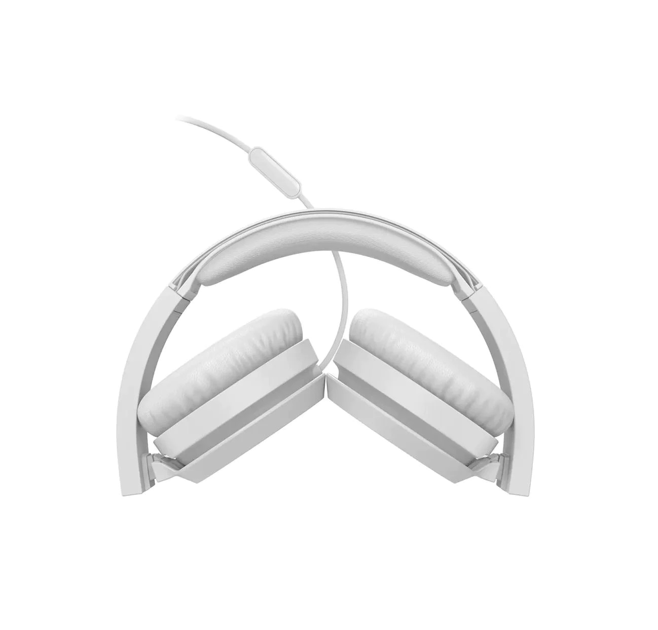 audifonos_philips_4000_blancos_420230710-5544-ut4j8y.jpg